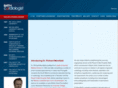 bathcardiologist.co.uk