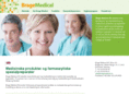 bragemedical.no