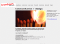 brandraum.de