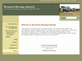 brunswickhousing.org