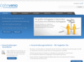connvenio.com