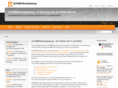 ecomm-brandenburg.de