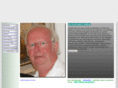 hansi69.net