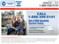 homesecurityspring.com