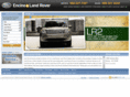 landroverencino.net