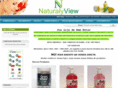 naturalyview.com