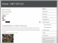netopco.com