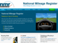 nmr.ie