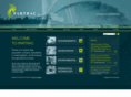 partrac.com
