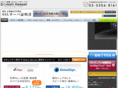 ssl.ph