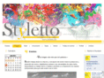 styletto.es