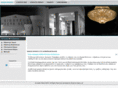 acropolis-palace.com