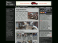 anglo-bobber.com