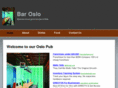 baroslo.com