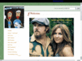 bluemothertupelo.com