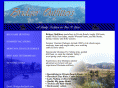 bridgeroutfitters.com