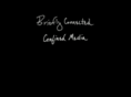 brieflyconnected.com