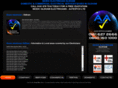 electrician-oldham.com