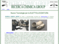 elettrolucidatura.com