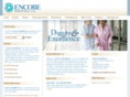 encore-healthcare.com