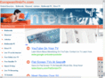 europeanwebtv.com
