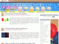 fiesta101.com