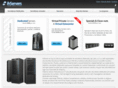 fullservers.com.ar