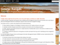 gawlerrangers.com