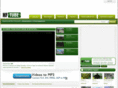 hftube.com
