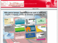 jaffcard.com