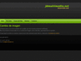 jdmultimedia.net
