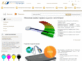 jtcom.ru