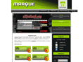marque.cz