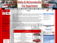 mmfireems.com