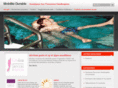 mobilite-durable.com