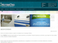 nutrioxi.com