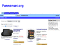 pannenset.org