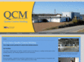 qualitycustommolding.com