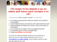 recupera-tu-mujer.com