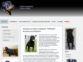 rottweiller.org