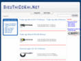 sieuthicokhi.net