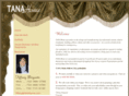 tanahome.com