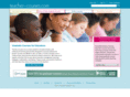 teacher-courses.com