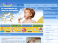 tecnicalingual.com