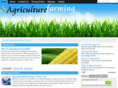 topagricultureresource.com