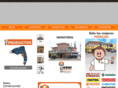 torniherramientas.com