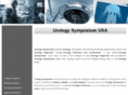 urologysymposium.org
