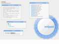 vvquad.net