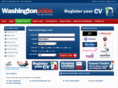 washington-jobs.co.uk