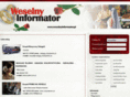 weselnyinformator.pl